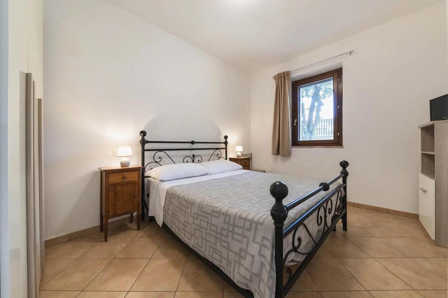 Casetta Nociarelle Piegaro  Exterior foto