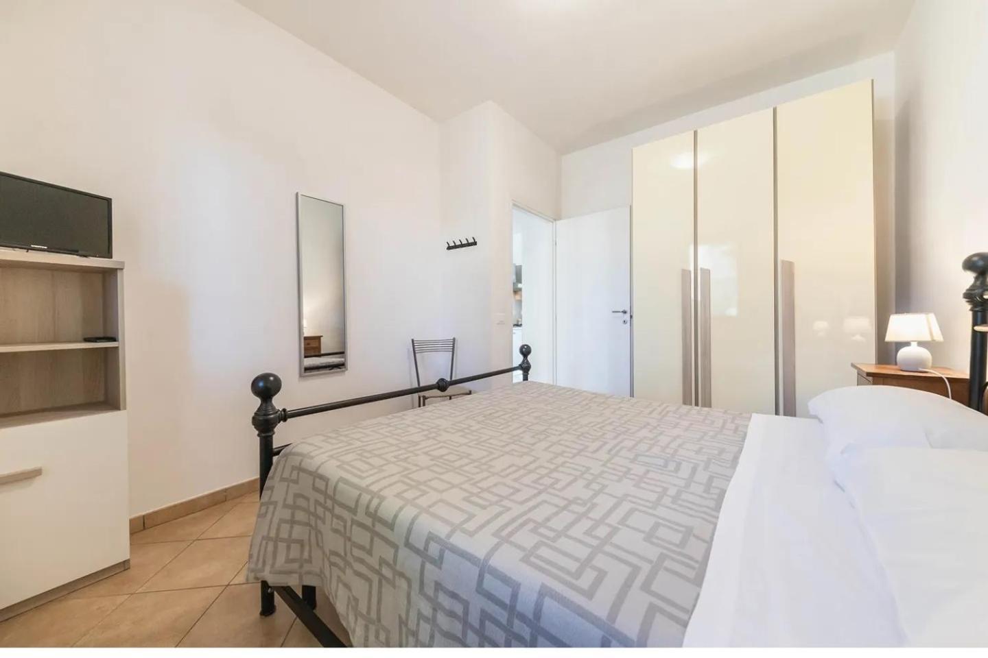 Casetta Nociarelle Piegaro  Exterior foto