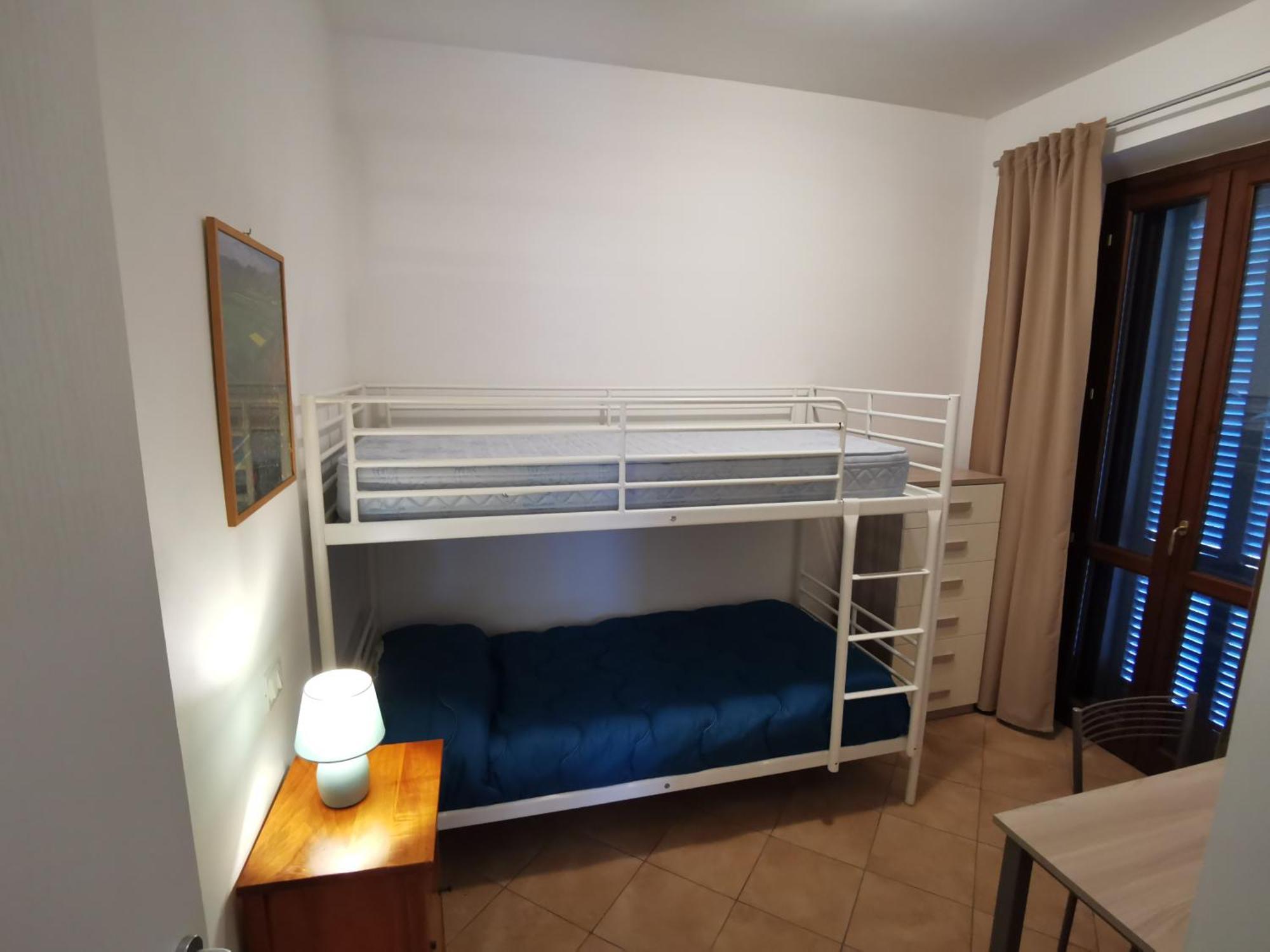 Casetta Nociarelle Piegaro  Exterior foto